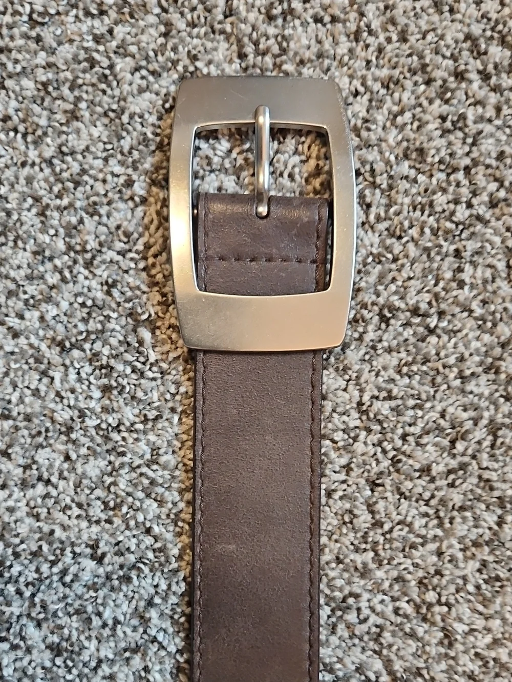Jones New York Belt